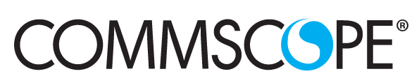 commscope